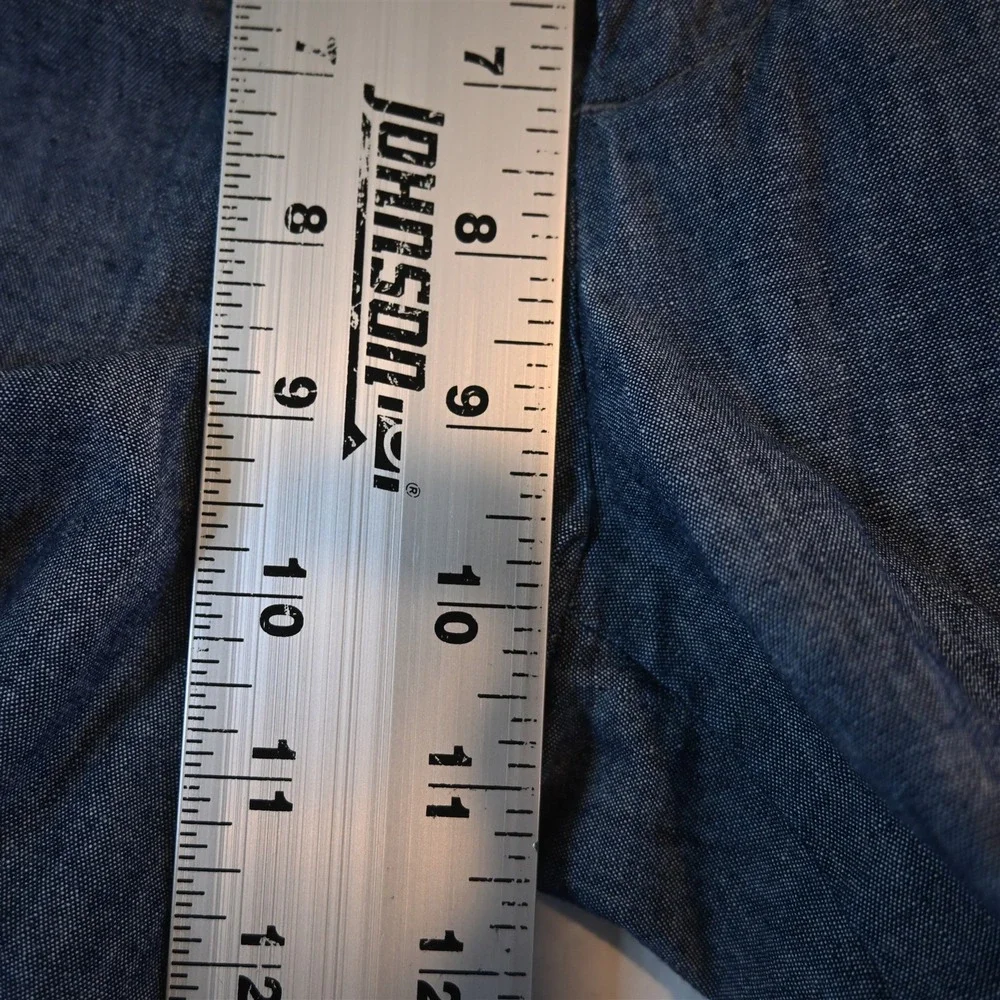 J. Crew Factory crew pants